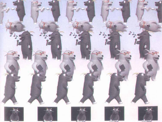 8584 (a): :1024x768